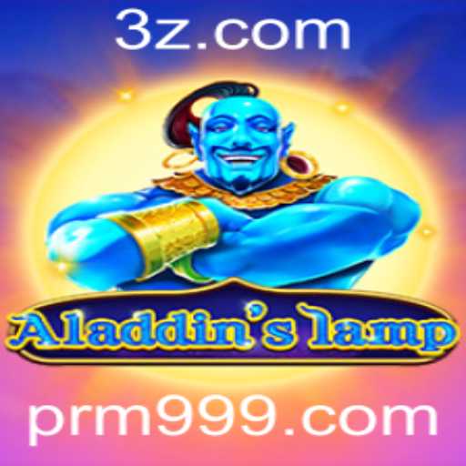 Descubra as Aventuras Inesquecíveis de Aladdinslamp: Um Guia Completo