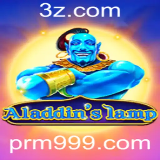 Descubra as Aventuras Inesquecíveis de Aladdinslamp: Um Guia Completo