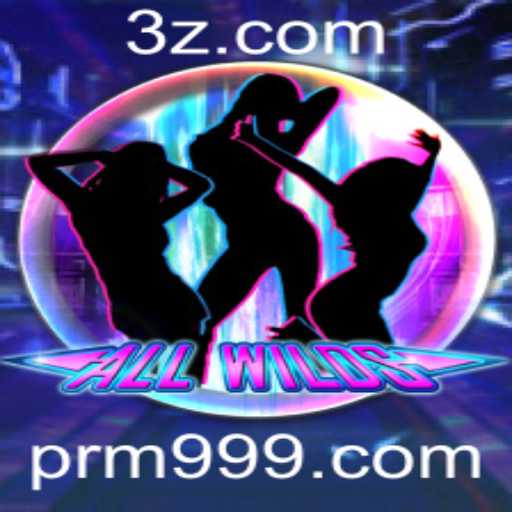 Descubra o Mundo Fascinante de AllWilds: Jogo Inovador de Estratégia