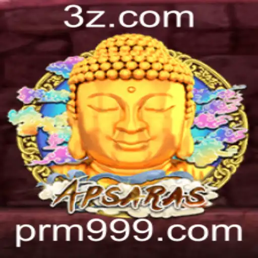 Explorando Apsaras: Um Mergulho no Mundo do Mistério e Estratégia