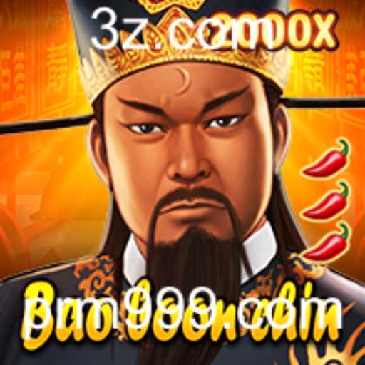Descubra BaoBoonChin: Um Jogo de Estratégia Inovador