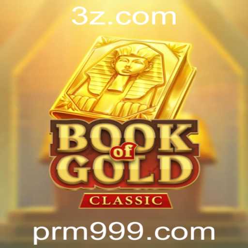 Explorando o Fascinante Mundo do BookOfGoldClassic