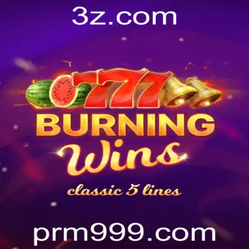 Explorando o Mundo do Jogo BurningWins: Regras e Estratégias