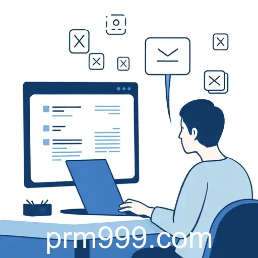 Contate-nos: A Importância do Atendimento ao Cliente em prmn9