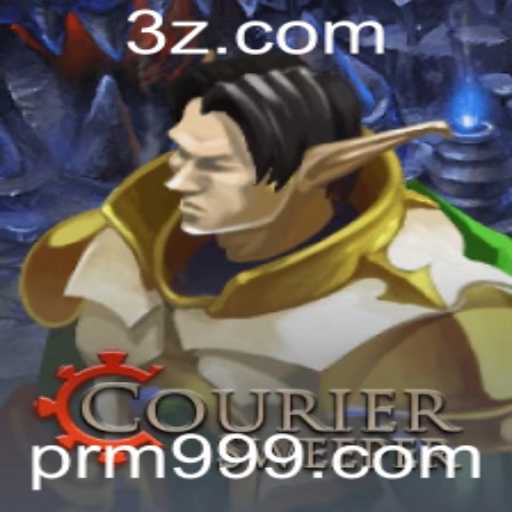 CourierSweeper: Descubra o Jogo Revolucionário e Suas Regras