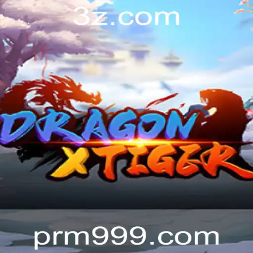 Explore o Universo de DragonXTiger: Um Mergulho no Jogo do Ano