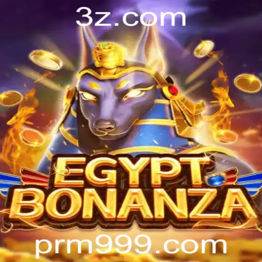 Descubra os Mistérios de EgyptBonanza: Uma Aventura no Antigo Egito