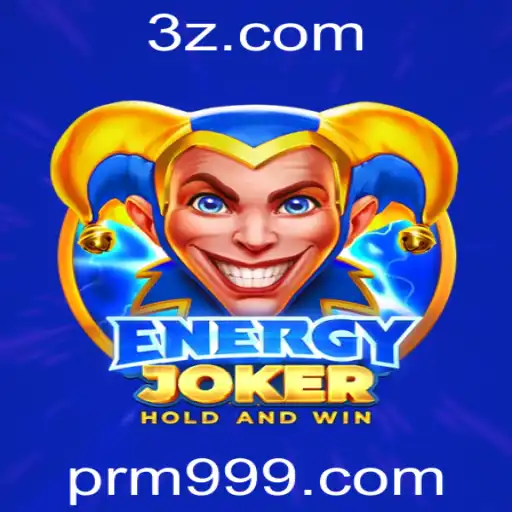 A Revolução do Jogo de Tabuleiro: Descubra EnergyJoker