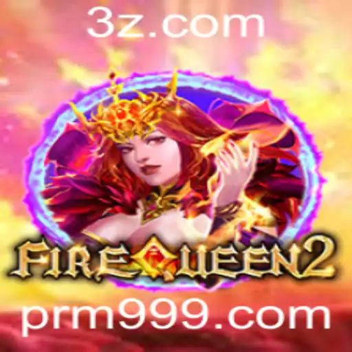 Desvendando o Mundo de FireQueen2: A Nova Geração dos Jogos de Estratégia