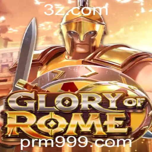 Explorando o Fascinante Mundo de GloryofRome