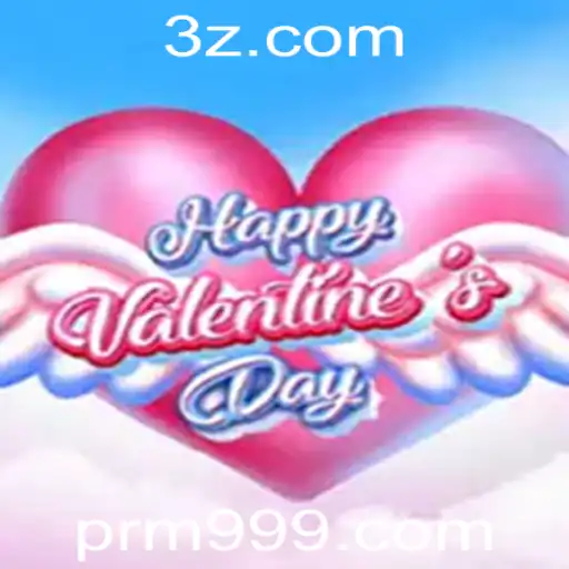 Explorando o Mundo do Jogo 'HappyValentinesDay'