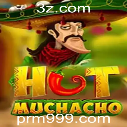 HotMuchacho: Explore o Mundo Quente deste Jogo