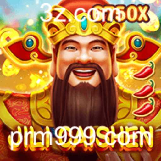 Descubra JILICaishen: O Jogo que Conquista Multidões