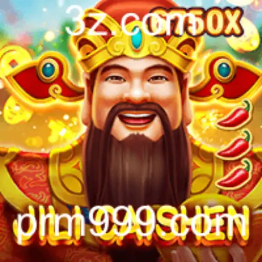 Descubra JILICaishen: O Jogo que Conquista Multidões