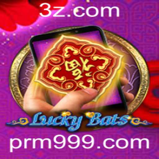 Descubra LuckyBatsM: Um Jogo de Estratégia e Sorte Para os Tempos Modernos