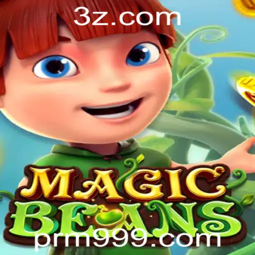 Descubra o Fascinante Jogo MAGICBEANS: Uma Nova Tendência no Mundo dos Games