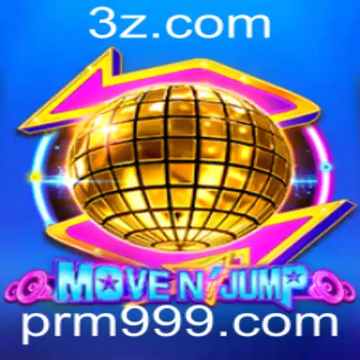 MovenJump: Descubra o Jogo Que Está Conquistando o Mundo
