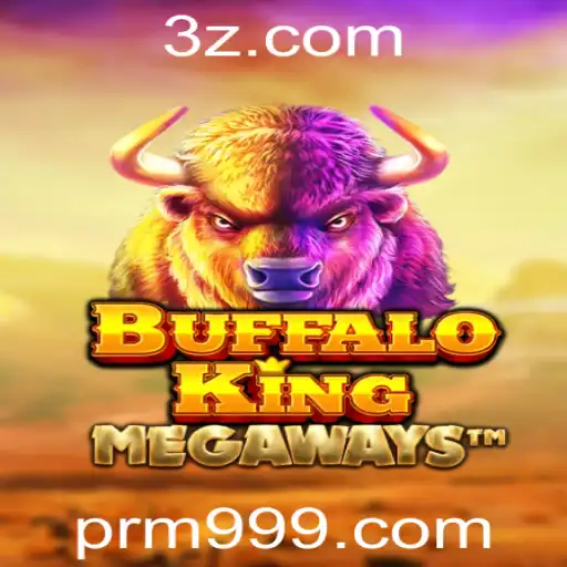 Explorando o Universo do Jogo BuffaloKing: Regras e Estratégias