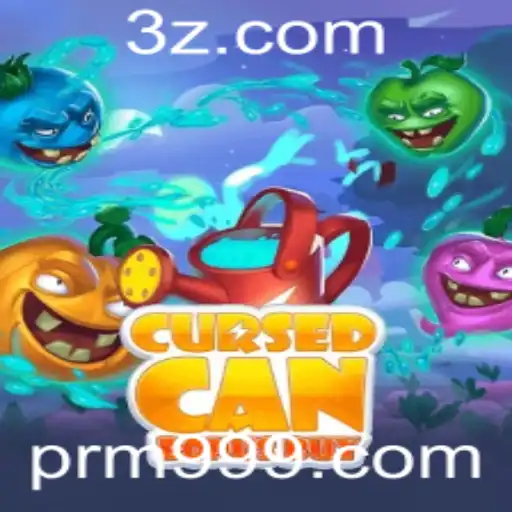 CursedCanBonusBuy: Descubra as Regras e Estratégias deste Jogo Envolvente