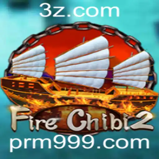 FireChibi2: Uma Imersão no Mundo de Aventura e Estratégia