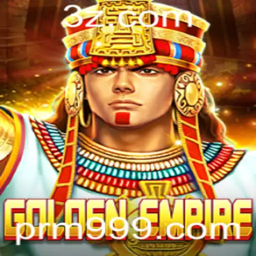 Explorando o Mundo de GoldenEmpire: Um Jogo de Estratégia e Aventura
