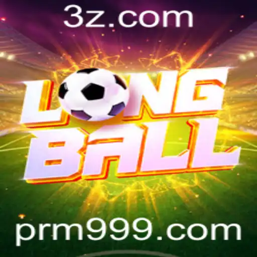 LongBall: Um Mergulho Profundo no Jogo do Momento