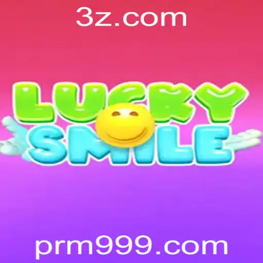 Descubra a Emoção do Jogo LuckySmile: Regras, Introdução e Detalhes
