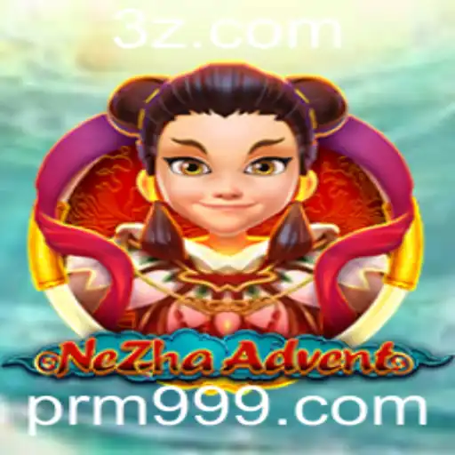 NeZhaAdvent: Mergulhe na Aventura Épica do Jogo com a Palavra-Chave prm9