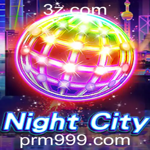 Explorando o Jogo 'NightCity': Aventura e Estratégia em um Universo Futurista