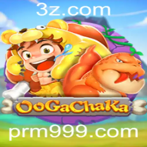 OoGaChaKa: Um Mergulho no Mundo do Novo Jogo de Estratégia
