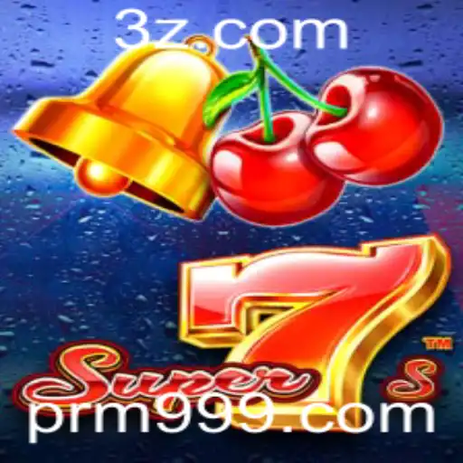 Explorando o Mundo do Jogo Super7s: Descrição, Introdução e Regras