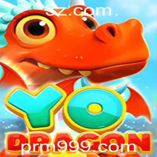 Descubra o Mundo de YoDragon: Jogo Estratégico com Elementos Inovadores