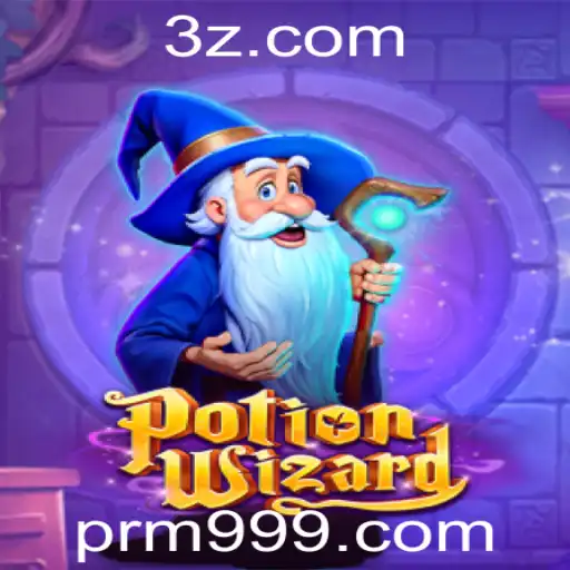 Desvendando os Segredos do Jogo PotionWizard