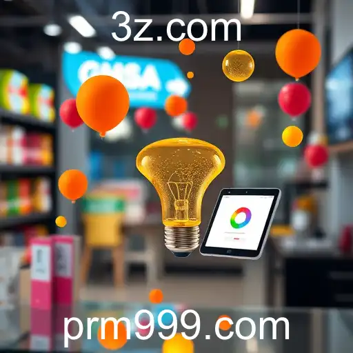 Promoção: A Arte de Conquistar Clientes com a Estratégia PRM9