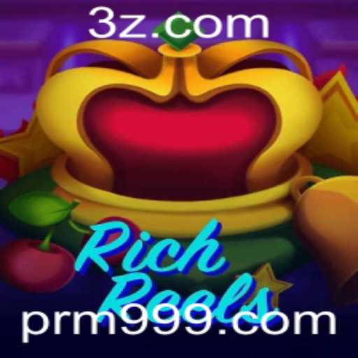 Explorando o Mundo de RichReels: Um Mergulho Nas Suas Regras e Características