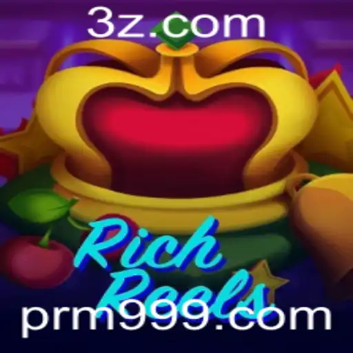 Explorando o Mundo de RichReels: Um Mergulho Nas Suas Regras e Características