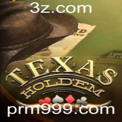 Entendendo o Jogo de Texas Hold'em: Regras, Estratégias e Eventos Atuais