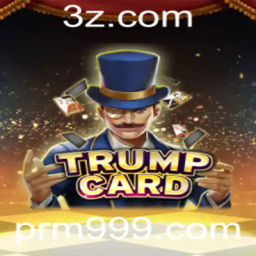 Descubra o Envolvente Jogo de Estratégia TrumpCard
