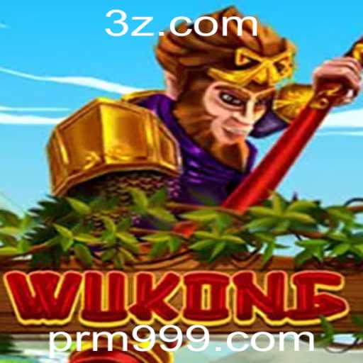 Explorando o Universo de Wukong: Regras e Introdução ao Jogo